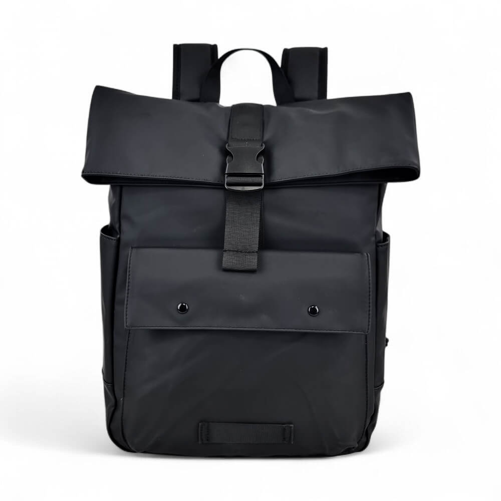 Σακίδιο πλάτης τύπου ''ROLLTOP'' MCAN M-516