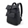 Σακίδιο πλάτης τύπου ''ROLLTOP'' MCAN M-516