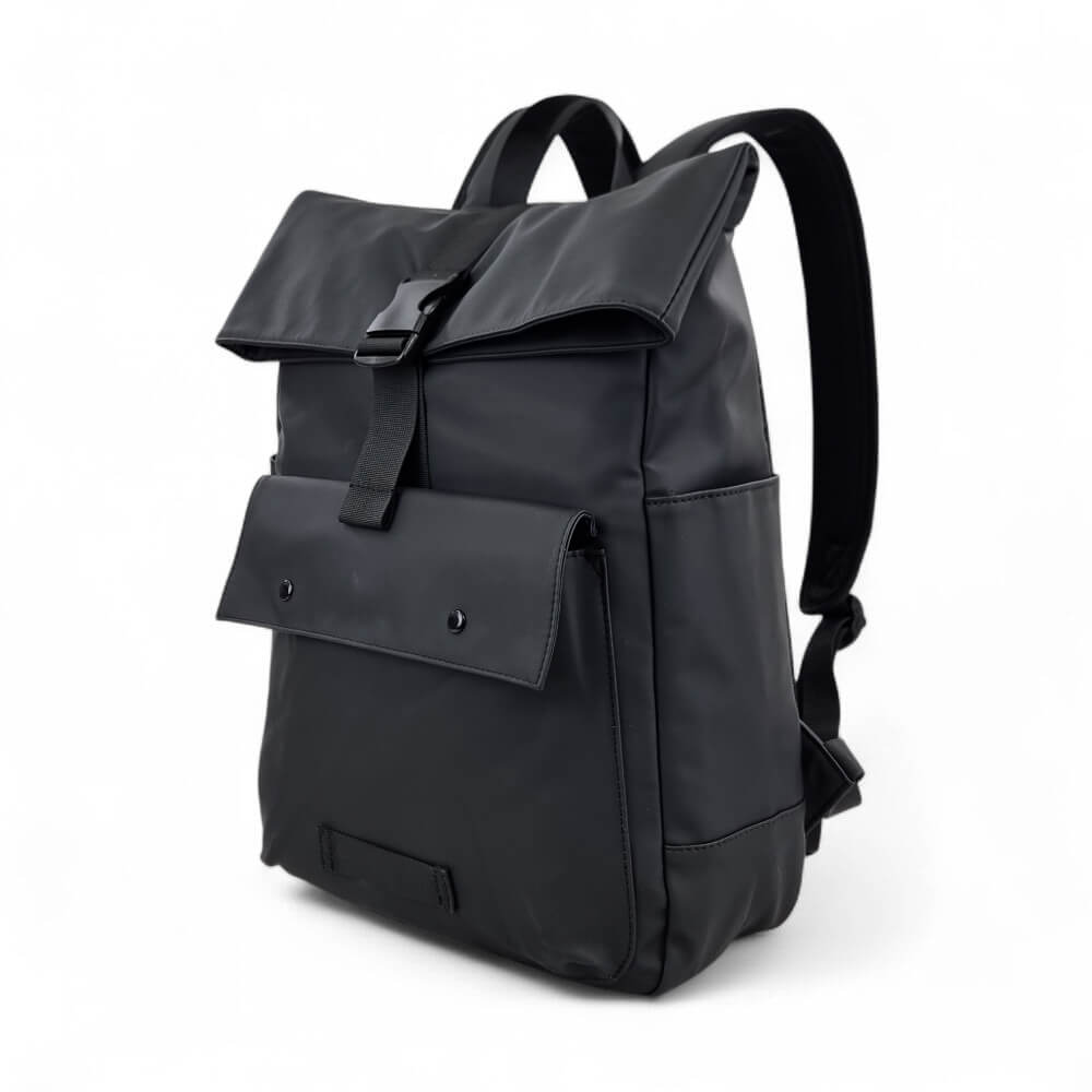 Σακίδιο πλάτης τύπου ''ROLLTOP'' MCAN M-516